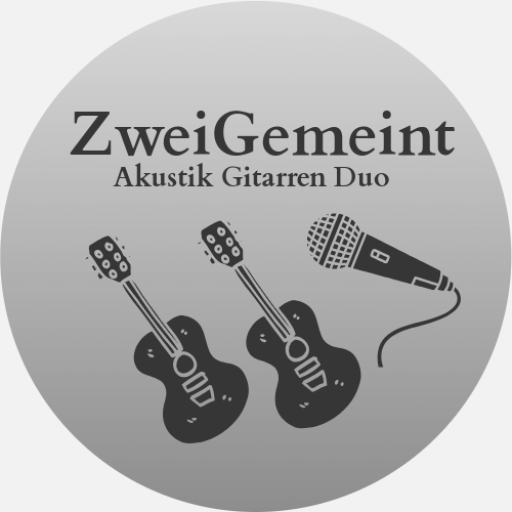 ZweiGemeint